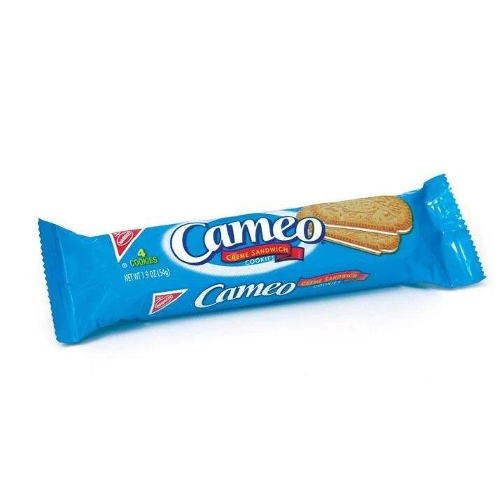 Cameo Cookies / Galletas Cameo - Image 5