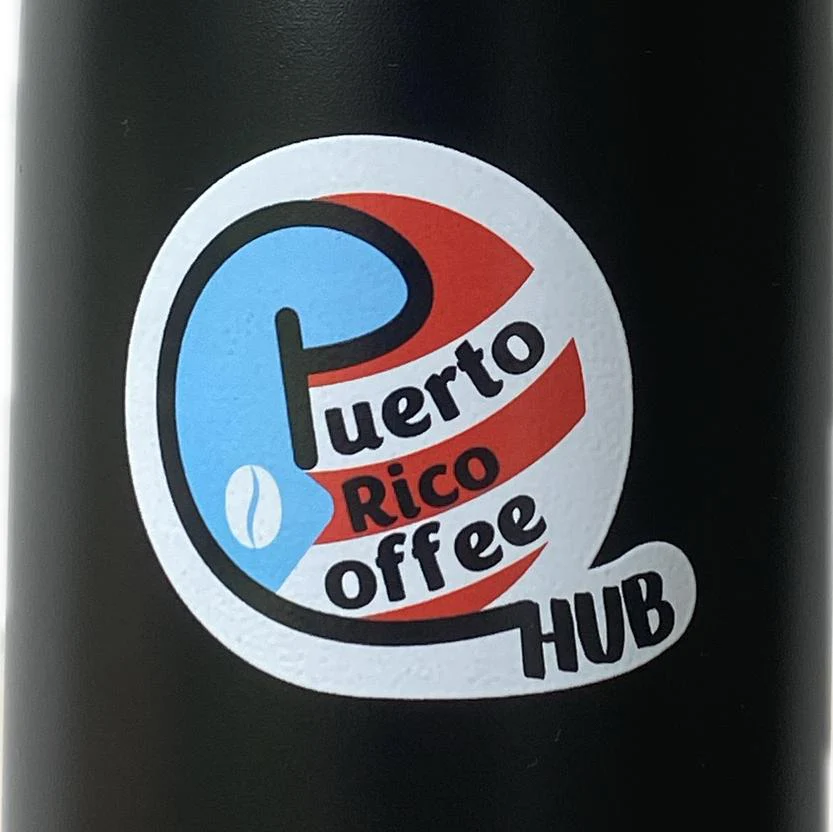 Double Insulated Stainless Steel Bottle - Image 2