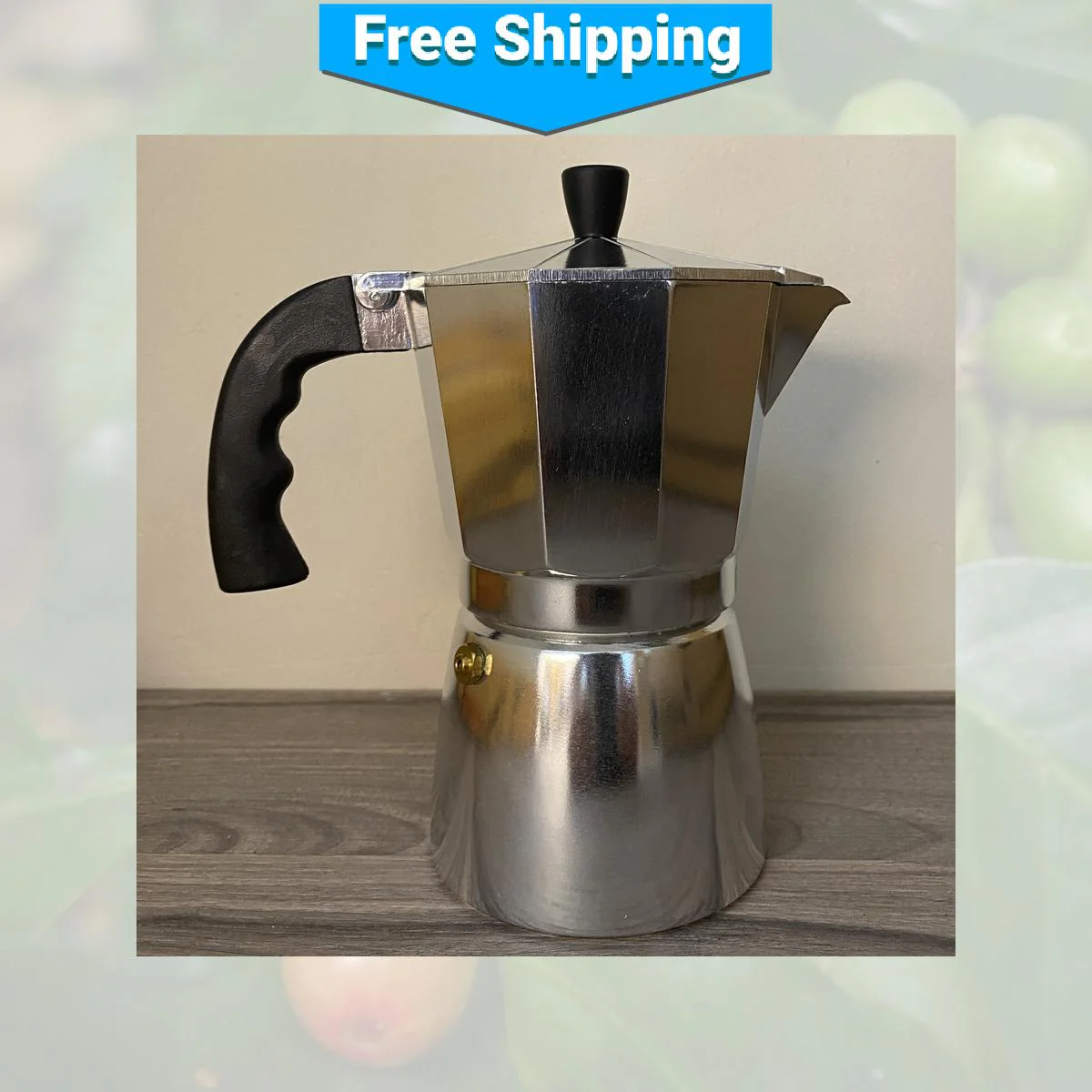 Greca Coffee Makers By Imusa - Image 3