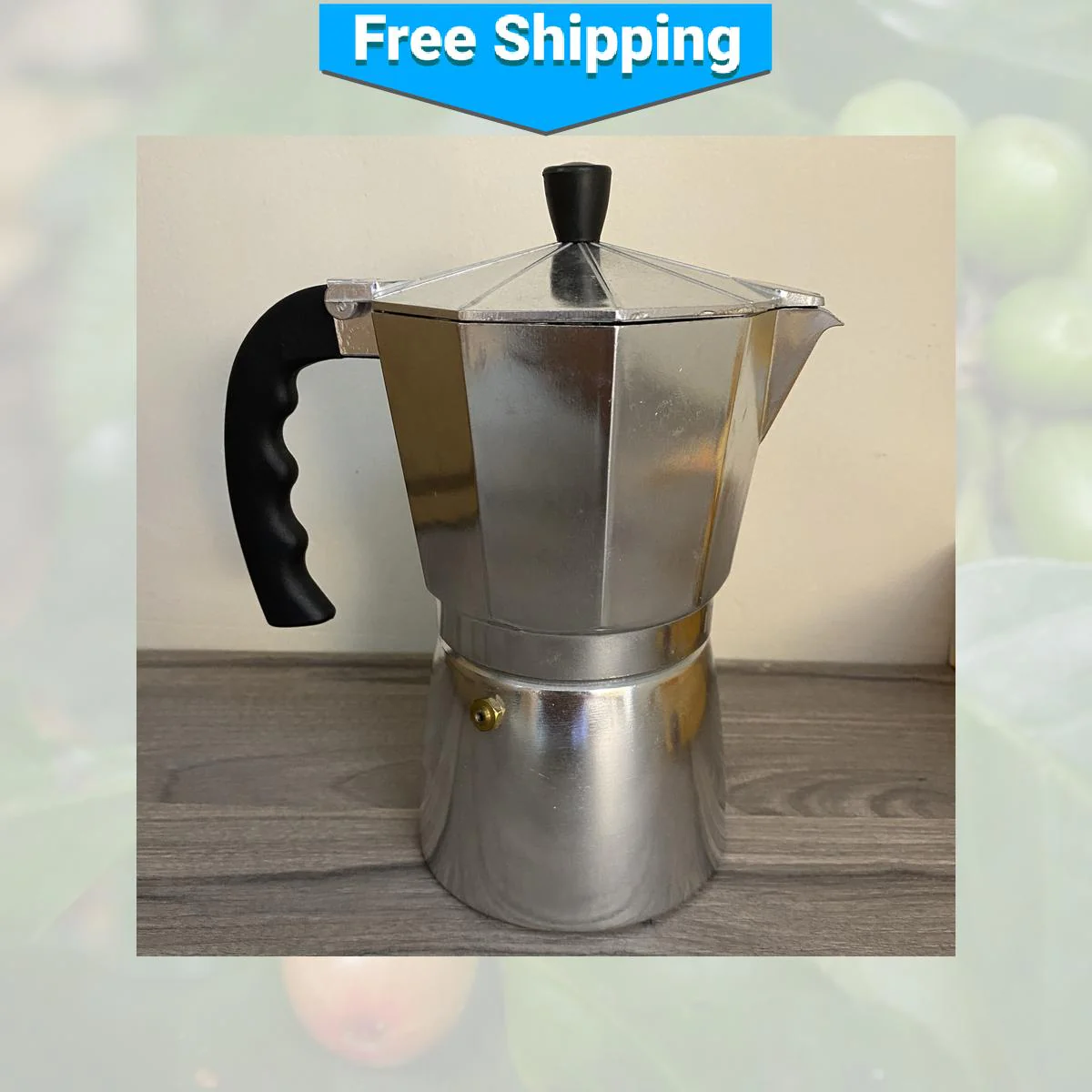 Greca Coffee Makers By Imusa - Image 4
